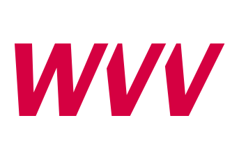 Logo Würzburger Versorgungs- und Verkehrs-GmbH